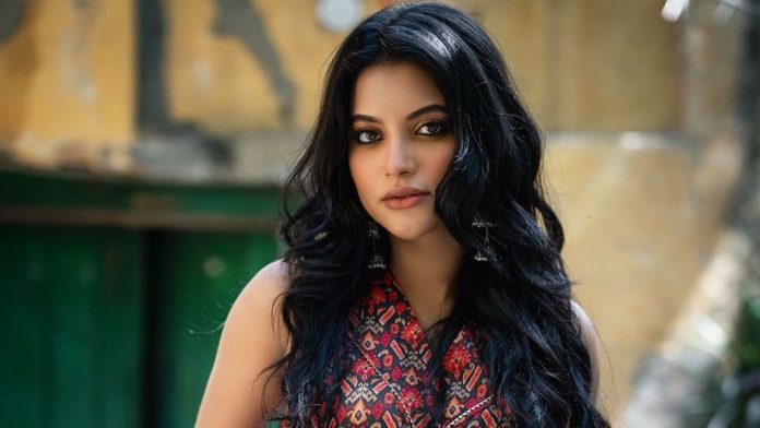 Untitled-1-6958f42c4f5f4