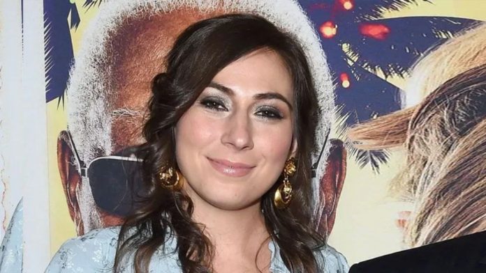 Untitled-1-695978d9510dd