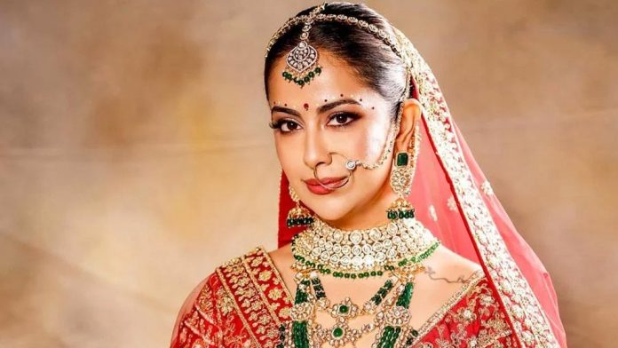 Untitled-1-695ff0bf823d3