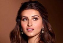 তারা সুতারিয়ার সম্পর্ক কি ভেঙে গেল?