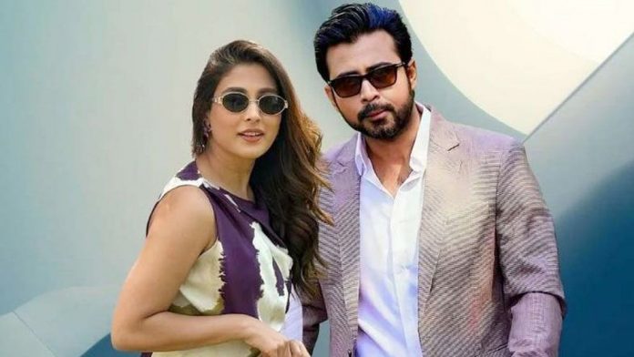 Untitled-1-6974e73cf000d