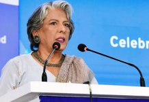 গণভোটের পক্ষে প্রচারণা চালাতে সমাজের স্টেকহোল্ডারদের প্রতি আহ্বান সমাজকল্যাণ উপদেষ্টার