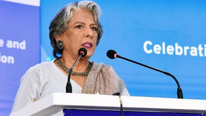 Untitled-12-696fb40b96551