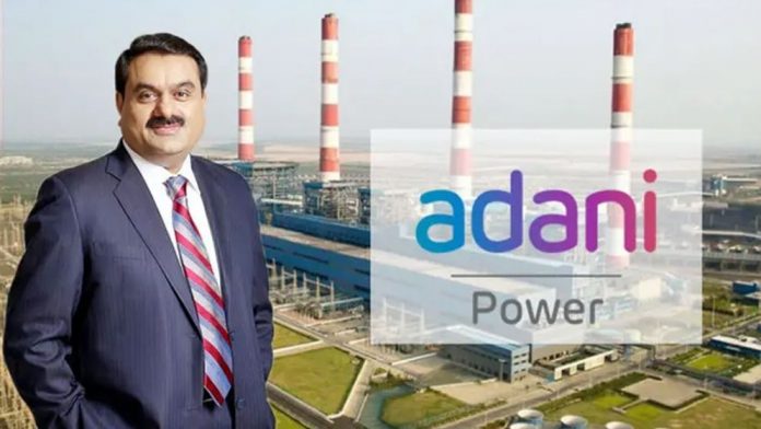 Untitled-6-69496cdf5a758-697765183f0f4