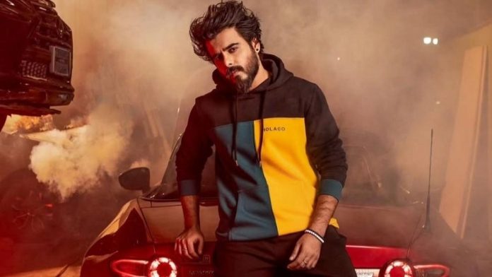 Untitled-6957a710ec60f