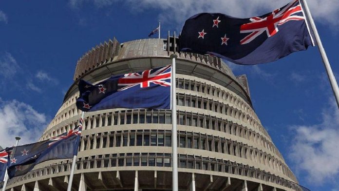 Untitled-6970cea886cbe