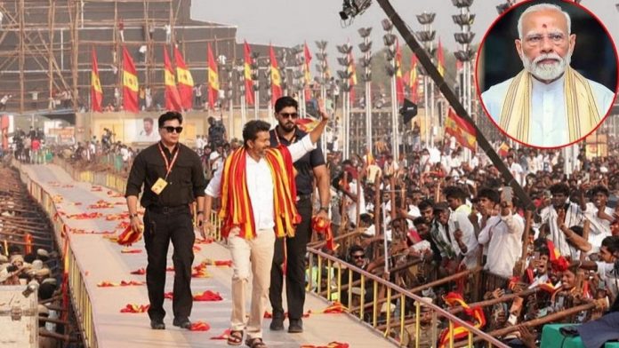 Untitled-697770c1e0a09