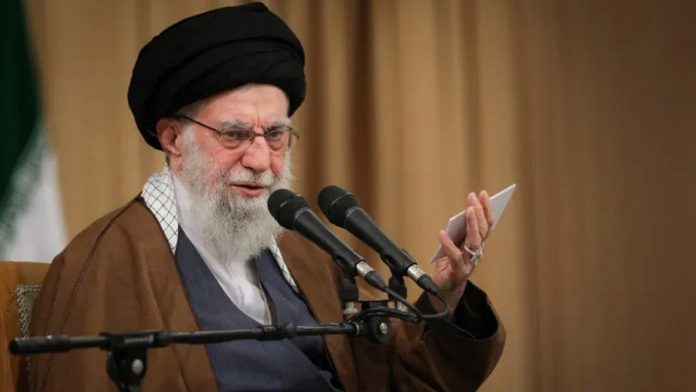 Untitled-8-696bb68516d8a