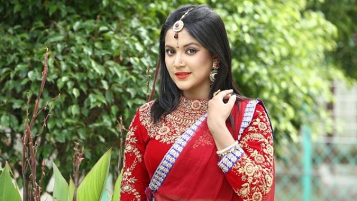 Urmila-news-pic-69760b04319a8