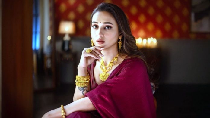 aa-(4)-69724337155eb