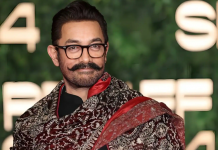 আমিরের এক ঢিলে দুই পাখি!