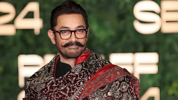 amir-khan-696a616a72b56