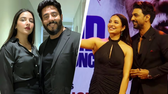 dev-shubhashree-raj-696f95ce1232a