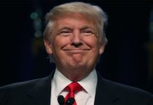 ইরানকে ধন্যবাদ জানালেন ট্রাম্প, কিন্তু কেন?