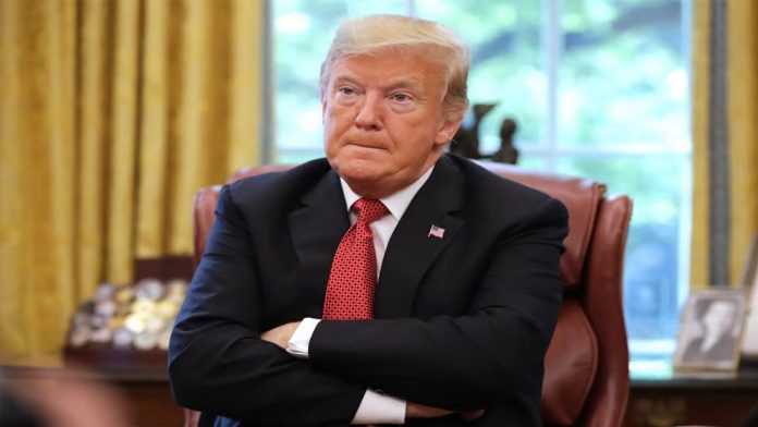 donald-trump-697434294fa77