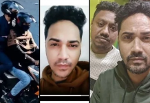 ফয়সাল এখন কোথায়, জানালেন ডিবি প্রধান