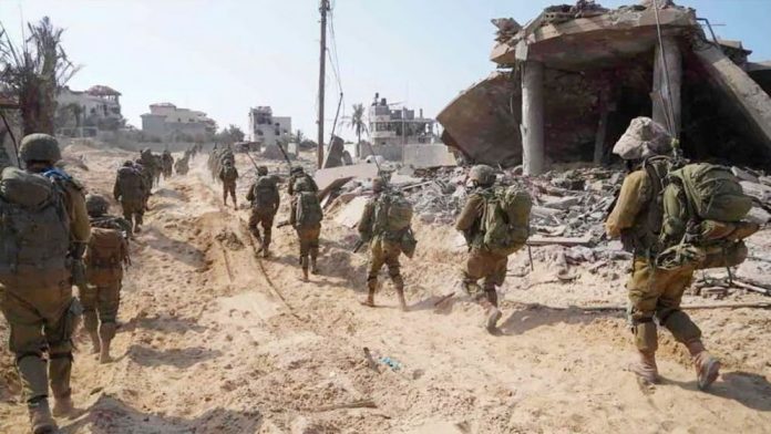 gaza-troops-6978288469704