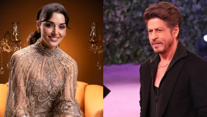 hande-shahrukh-696f7d5bd91ab