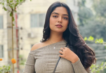 আপনাদের কিছু না কিছু বলতেই হবে: হিমি