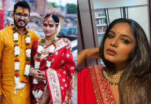 ভারতীয় অভিনেতার বিরুদ্ধে মামলা