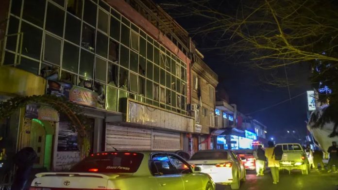 kabul-blast-696edc95b1775