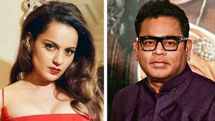 kangana-rahman-696ccc4628b85