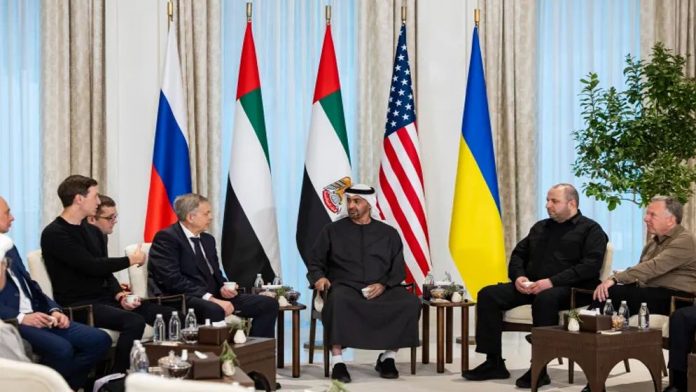 meeting-69743a5e9fbcd