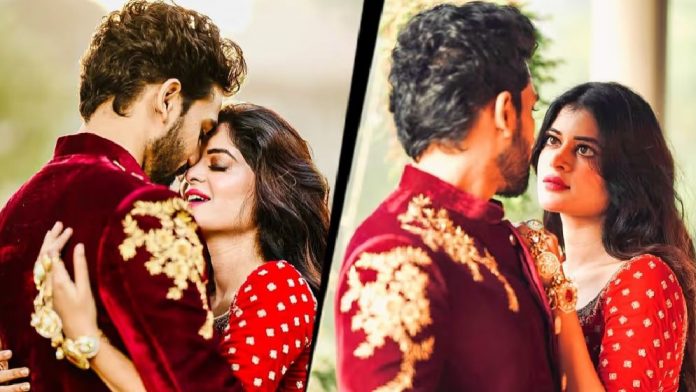 modhumita-696df937197c2