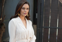 কেন বিয়ের আগে ডিম্বাণু সংরক্ষণ করেন বলিউড অভিনেত্রীরা?