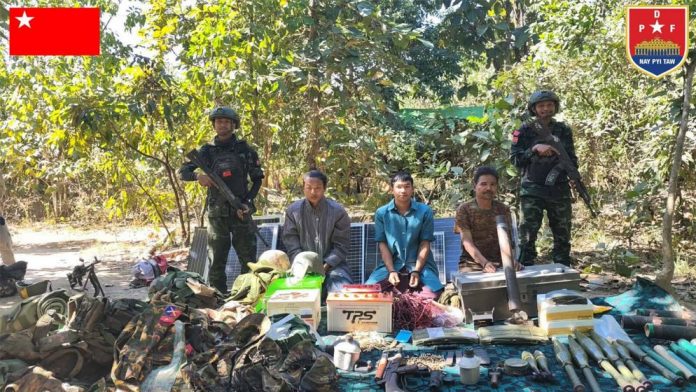 mynamatr-junta-6958838365b51