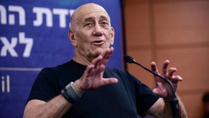 olmart-done-695a95a895866