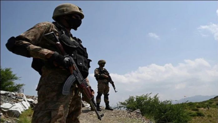 pakistan-armed-force-696b092f02ed8