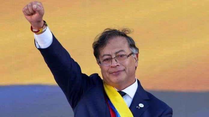 petro-done-695bf15e7fe1f