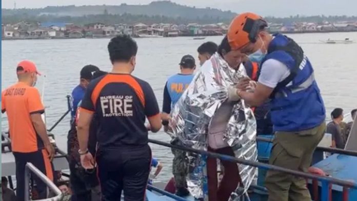 philipine-6976d8f1d98cd