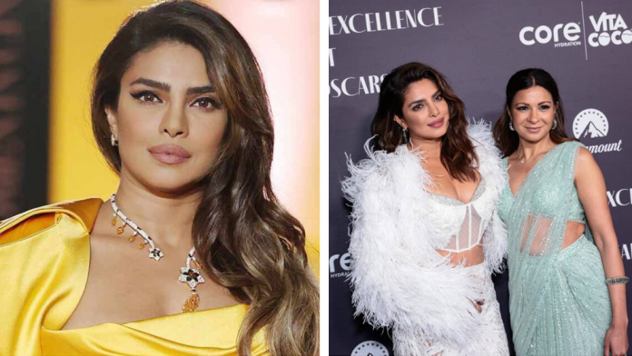 priyanka-696cf85a84d49