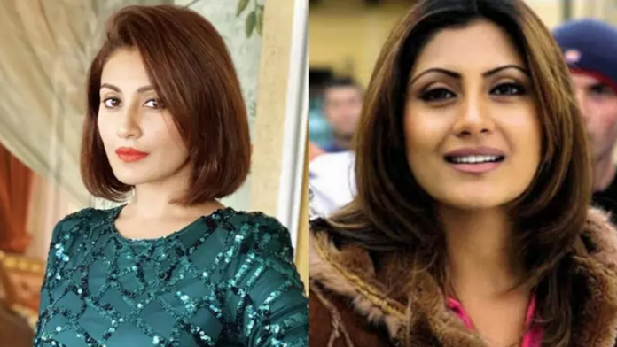 rimi-sen-69776d5521cb1