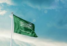 ২০২৫ সালে সৌদিতে রেকর্ড ৩৫৬ জনের মৃত্যুদণ্ড