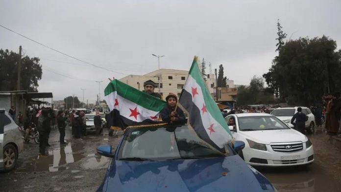 syria-kurdi-696d9dd188a7e