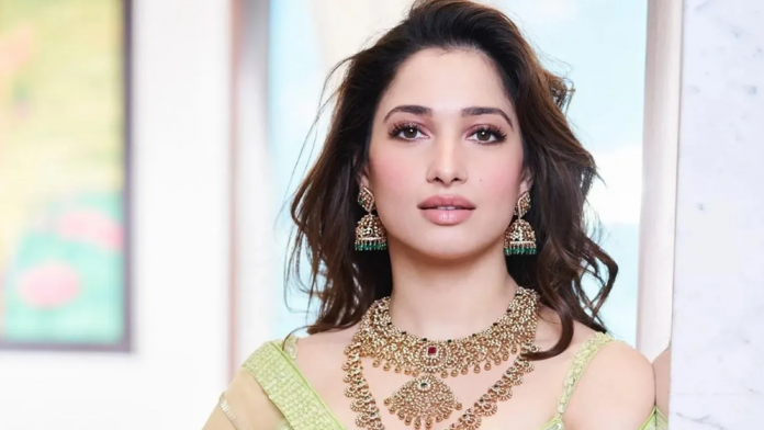tamannah-bhatia-6977433550ffb