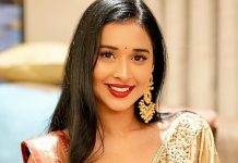 ১৫০ দেহরক্ষী প্রসঙ্গে যা বললেন তানিয়া মিত্তাল