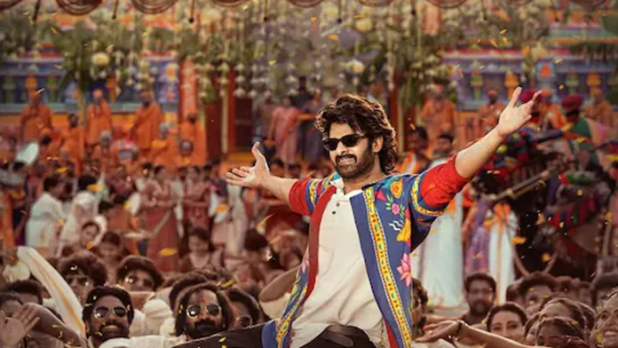 the-raja-saab-69664ce470a76