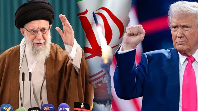 trump-khamenei-697b10369c5e7