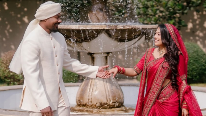 xefer-rafsan-6968f72e3508f