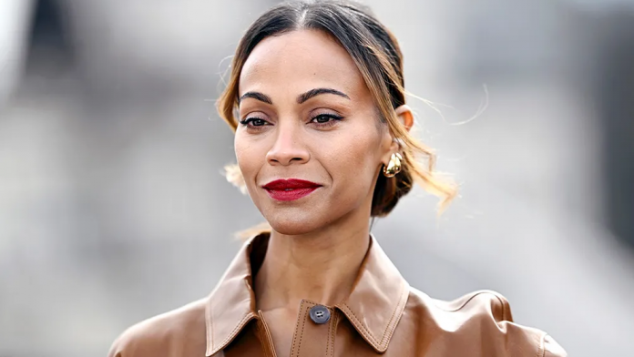 zoe-saldana-696906d96469c