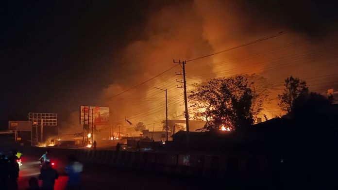 1000336936-699fa381ea357