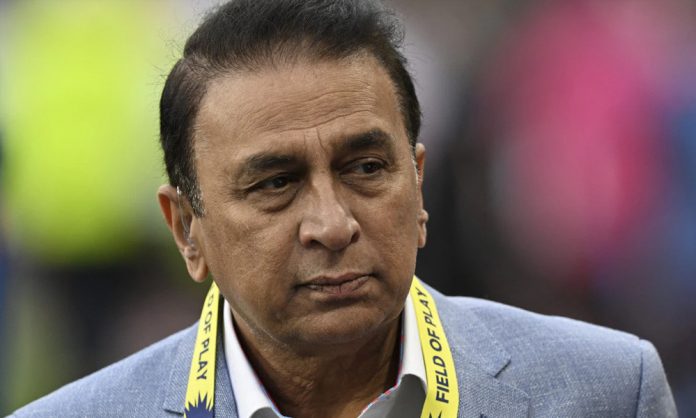 1770006535-b486879a1e0100ab09c355e6b86e445f