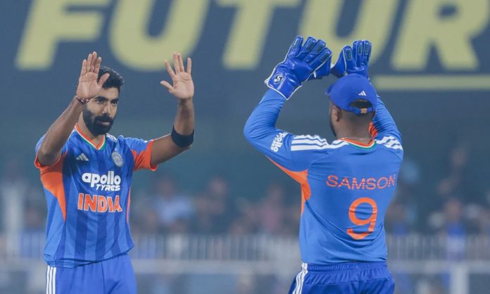 1770016743-a0ff19d46c4dc8c900a4482199592e66