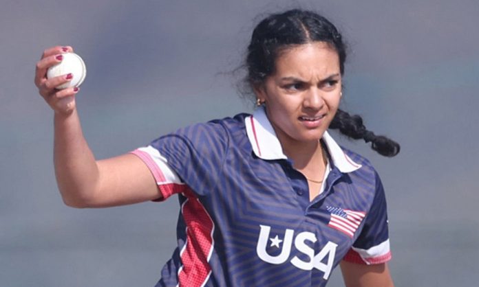 1770017279-d90e48b77175870426681327f8ba9b86