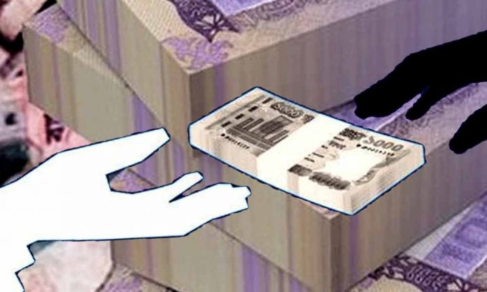 1770086955-cdc679bebbe282e170ab6fe0dca8445e