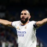 আল-হিলালে ব্যালন ডি’অর জয়ী বেনজেমা